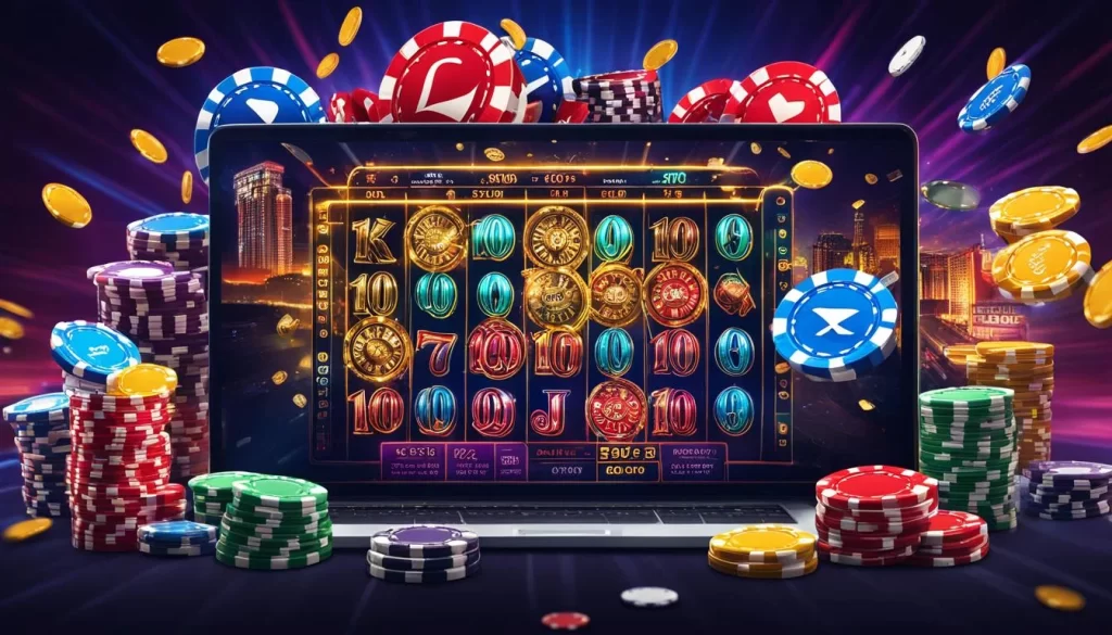 Công nghệ AI và VR trong game