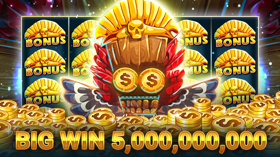 Phát hành game mới và cải tiến nền tảng Kbet