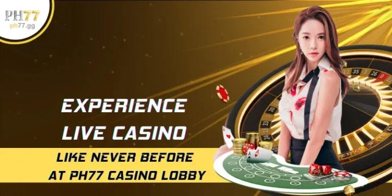 Trò Chơi Slot & Bắn Cá