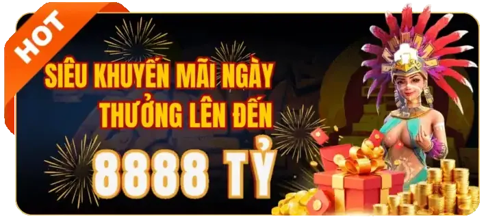 Các loại game nổ hũ phổ biến tại Kbet