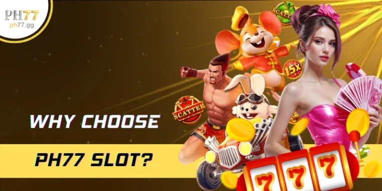 Game Live Dealer Tương Tác Cao