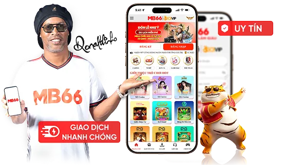 Kho game đa dạng Kbet