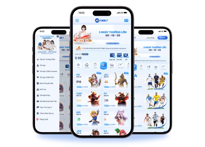 Hướng dẫn chơi nổ hũ Kbet