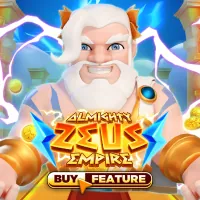 Ưu Tiên Truy Cập Game Mới