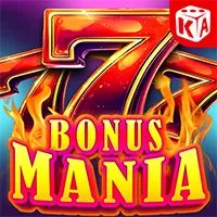 Cấp Độ VIP Đồng