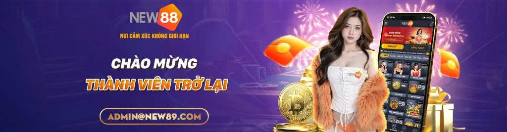 Trải nghiệm người dùng Kbet