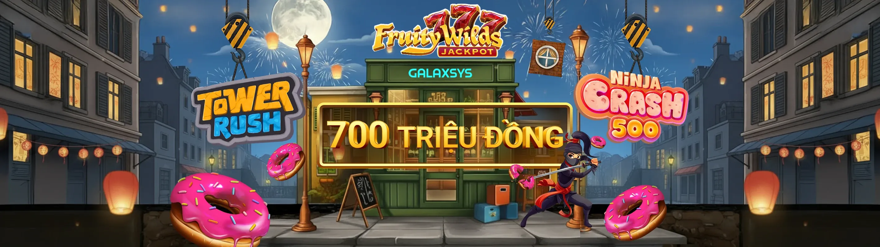 Tổng quan về Kbet trang chủ chính thức