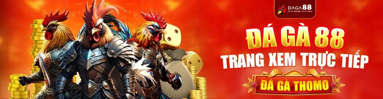 Hình ảnh nền đăng ký Kbet trang chủ chính thức