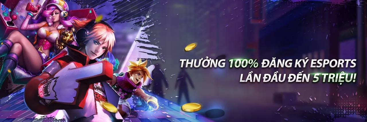 Nổ Hũ Kbet Trang Chủ Chính Thức 2026 - Trải Nghiệm Đỉnh Cao
