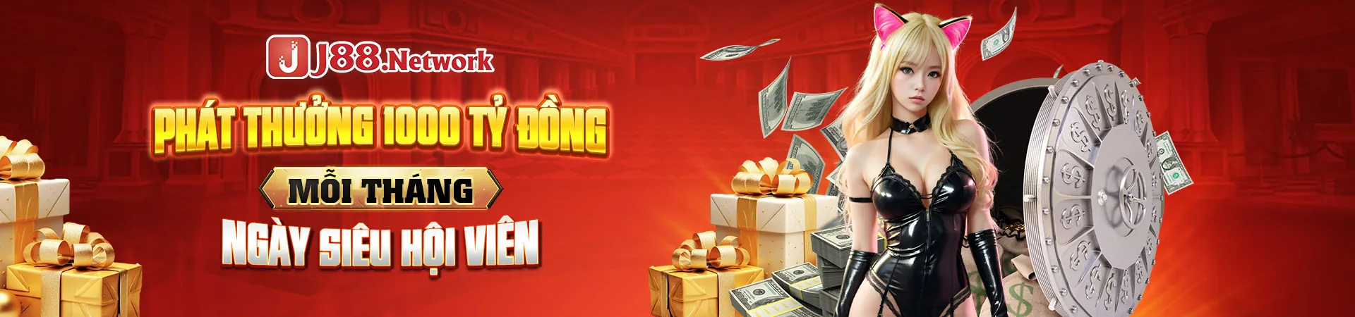 Đội ngũ hỗ trợ khách hàng chuyên nghiệp của Kbet trang chủ chính thức