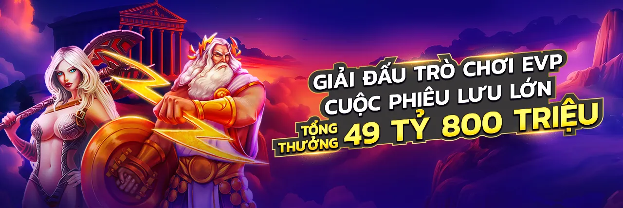 Đá gà trực tuyến Kbet
