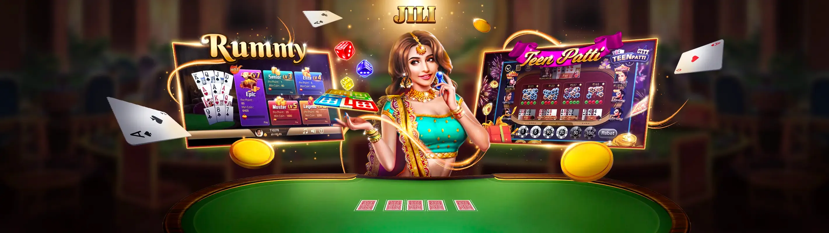 Hình ảnh chính game bắn cá Kbet