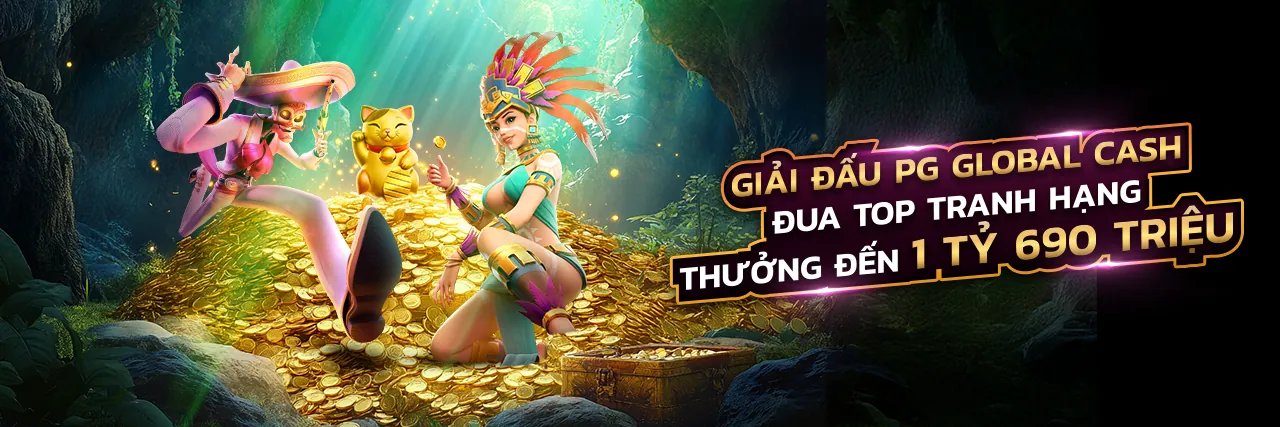 Hình ảnh tổng quan tin tức Kbet trang chủ chính thức