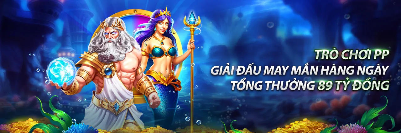 Chương Trình VIP Kbet