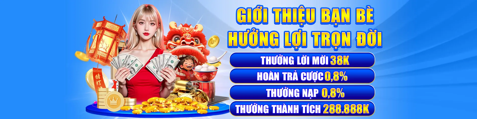Biểu tượng bảo mật dữ liệu và chiếc khóa số, thể hiện cam kết của Kbet về quyền riêng tư người dùng.