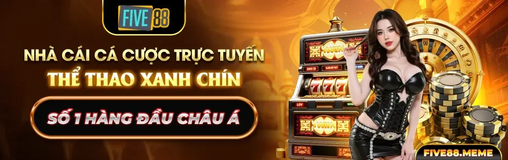 Kbet Trang Chủ Chính Thức 2026: Xu Hướng Mới & Ưu Đãi Khủng!