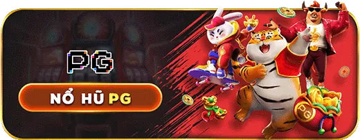 Bản đồ vị trí văn phòng Kbet trang chủ chính thức
