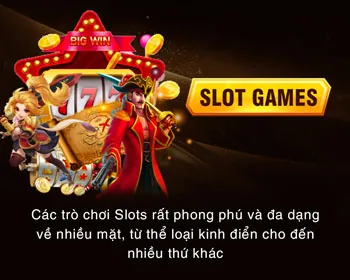 Đội ngũ chuyên gia Kbet
