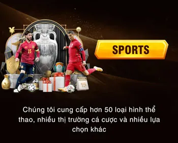 Các tính năng nổi bật của ứng dụng Kbet