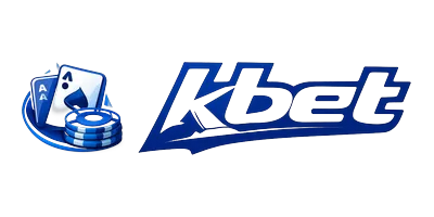 kbet trang chủ chính thức