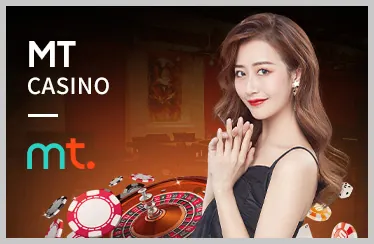 Kho trò chơi đa dạng trên Kbet