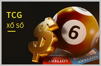 Các kênh mạng xã hội chính thức của Kbet