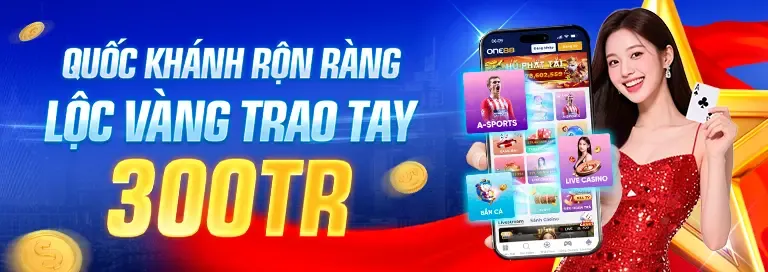 Kbet Trang Chủ Chính Thức: Ưu Đãi Mới Nhất & Hướng Dẫn Trò Chơi