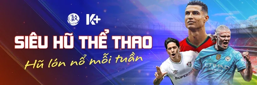 Giao diện trò chơi bắn cá Kbet