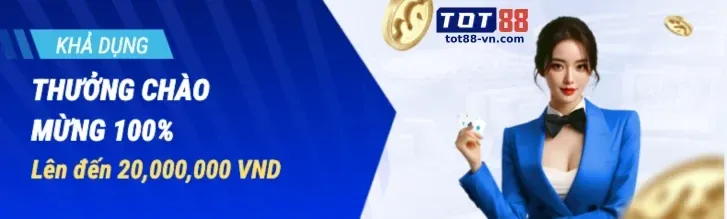 Hoàn trả và thưởng định kỳ Kbet