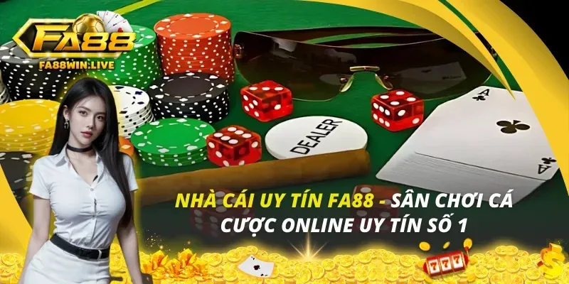 Cơ hội trúng jackpot lớn tại Kbet