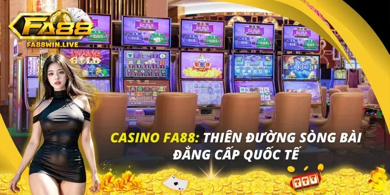 Roulette (Cò Quay)