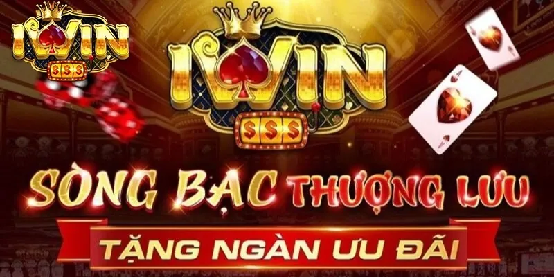Vòng quay miễn phí và sự kiện đặc biệt