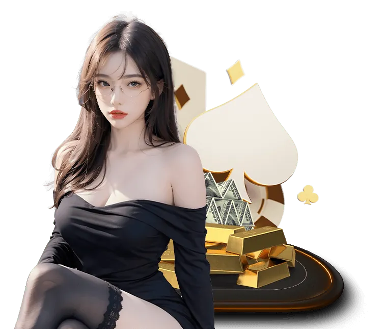 Tổng hợp các hướng dẫn chơi game tại Kbet