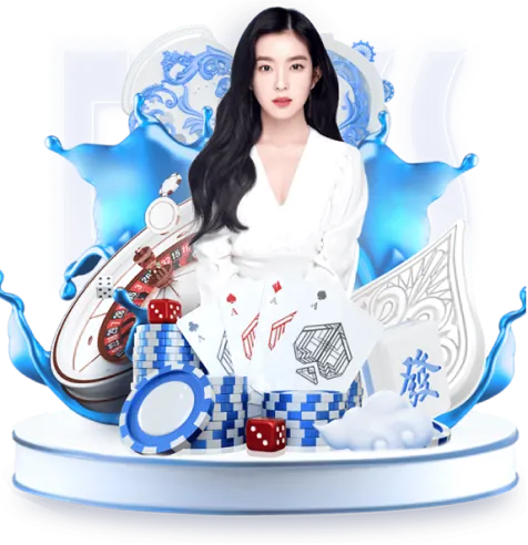 Game bắn cá Siêu Boss Kbet