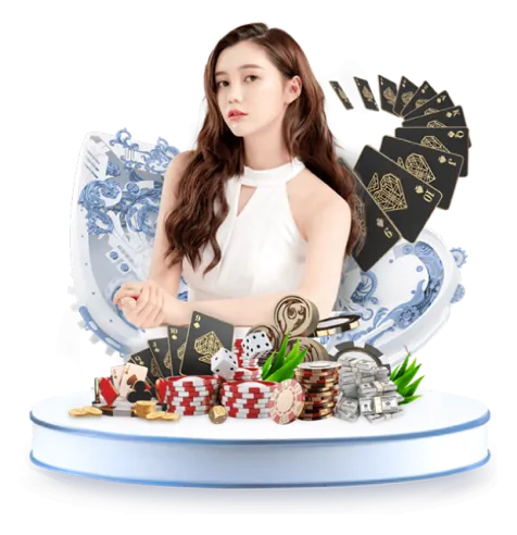 Lịch sử phát triển của Kbet