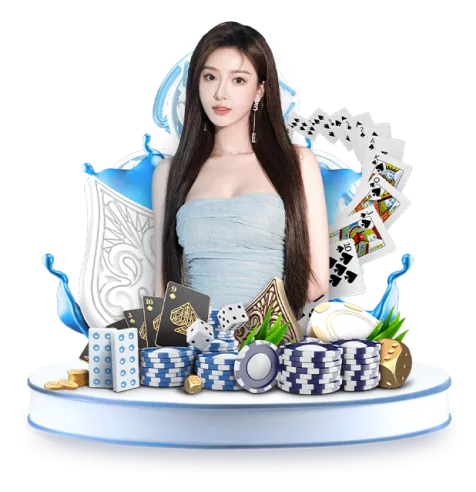 Kbet nền tảng giải trí trực tuyến an toàn