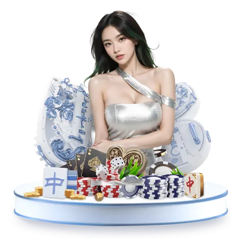 Game bắn cá Vua Đại Dương Kbet