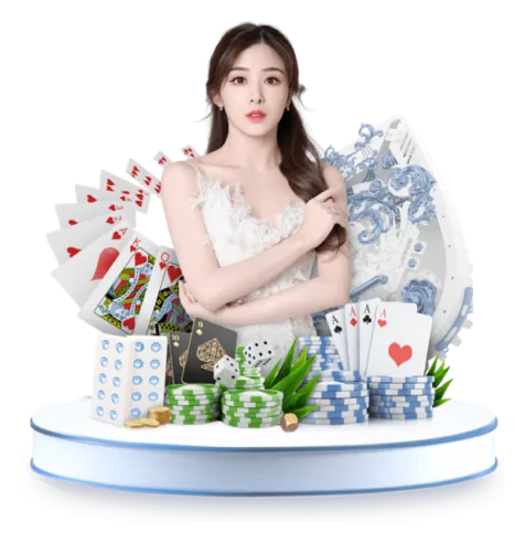 Thưởng nạp lại hàng ngày tại Kbet