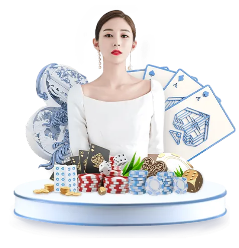 Hình ảnh tổng quan nền tảng Kbet, thể hiện sự uy tín và bảo mật
